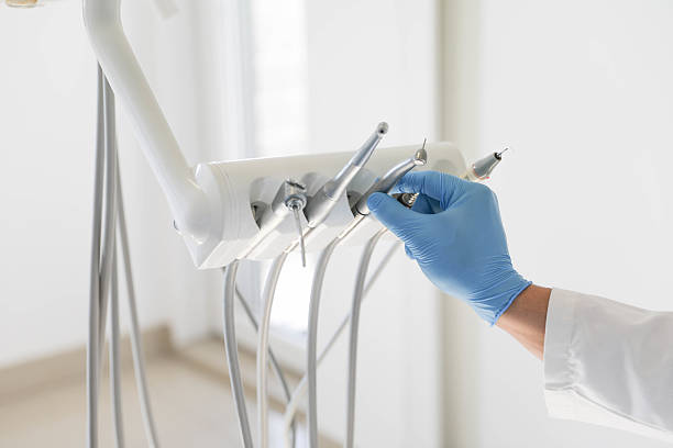 24/7 Emergency Dental Implants experts in Montara, CA