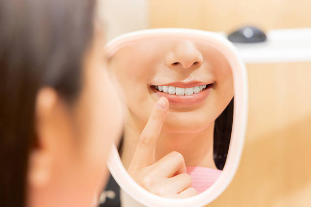 Affordable Dental Implants solutions in Montara, CA